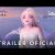Animazen | Trailer Oficial | Disney+