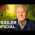 David Attenborough: Uma Vida no Nosso Planeta | Trailer oficial | Netflix