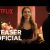 Emily in Paris | Teaser oficial e data de estreia | Netflix