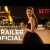 Emily in Paris | Trailer oficial | Netflix
