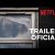 Hóspede Indesejado | Trailer oficial | Netflix