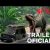 Mundo Jurássico: Acampamento Cretáceo | Trailer oficial | Netflix