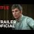 Os 7 de Chicago | Trailer oficial | Filme Netflix