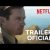 Rebecca | Trailer oficial | Netflix