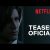 RESIDENT EVIL: Infinite Darkness | Teaser | Netflix