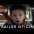 Timmy Fiasco: Sempre a Meter Água | Trailer Oficial | Disney+