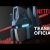 Transformers: War for Cybertron Trilogy – Nascer da Terra | Teaser | Netflix