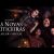 “As Novas Feiticeiras” – Trailer Oficial (Sony Pictures Portugal)