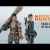 “Monster Hunter” – Trailer Oficial (Sony Pictures Portugal)