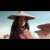 ‘Raya e o Último Dragão’ | Teaser Trailer