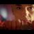 Todos Falam Sobre o Jamie | Trailer Oficial [HD] | 20th Century Studios Portugal