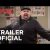Professor Iglesias — Parte 3 | Trailer oficial | Netflix