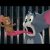 Tom & Jerry –  Trailer Oficial