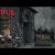Um passeio de destruição natalício | The Witcher | Netflix