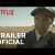A Grande Escavação – com Carey Mulligan e Ralph Fiennes | Trailer oficial | Netflix
