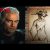 Netflix apresenta: o bestiário de “The Witcher” – Parte 2 | Netflix