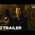 “Ninguém” – Trailer Oficial Legendado (Universal Pictures Portugal) HD