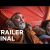 O Céu da Meia-Noite | Trailer final | George Clooney | Netflix