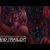 O Reino Gelado 2 | Trailer Oficial (2015) Dublado HD