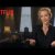 The Crown – Temporada 4 | Na pele de Margaret Thatcher | Netflix