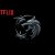The Witcher | Loucos momentos de gafes | Netflix