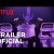 Transformers: War for Cybertron: Nascer da Terra | Trailer oficial | Netflix