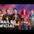Vamos Ser Heróis – com Priyanka Chopra Jonas e Pedro Pascal | Trailer oficial | Netflix