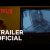 Cena do Crime: Mistério e Morte no Hotel Cecil | Trailer oficial | Netflix