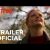 Fate: The Winx Saga | Trailer oficial | Netflix