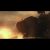 Godzilla Vs. Kong – Winner Teaser Trailer Asset