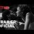 Malcolm & Marie | Trailer oficial | Netflix