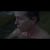 Nomadland – Sobreviver na América | Trailer Oficial #2 [HD] | 20th Century Studios Portugal