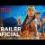 ‘OHANA: UM TESOURO DO HAVAI | Trailer oficial | Netflix