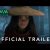 ‘Raya e o Último Dragão’ | Trailer Dobrado (World)