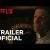 Snowpiercer – Temporada 2 | Trailer oficial | Netflix