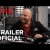The Crew | Trailer oficial | Netflix