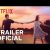 A Week Away | Trailer oficial | Netflix