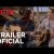 Country Comfort | Trailer oficial | Netflix