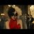 Cruela | Trailer Oficial – Teaser