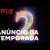 Fate: The Winx Saga | A temporada 2 vem aí! | Netflix