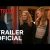 Moxie | Trailer oficial | Netflix