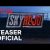 Sky Rojo | Teaser oficial | Netflix