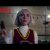 As Arrepiantes Aventuras de Sabrina – Parte 3 | Trailer oficial | Netflix