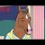 BoJack Horseman | Temporada 6 – Trailer final | Netflix