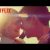 Fala-me de Um Dia Perfeito com Elle Fanning e Justice Smith | Trailer oficial | Netflix