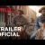 O Cowboy do Asfalto | Trailer oficial | Netflix