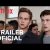 Por Treze Razões: Temporada final | Trailer oficial | Netflix