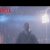 Ragnarok | 2.º teaser oficial | Netflix