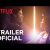Shadow and Bone | Trailer oficial | Netflix