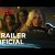Sky Rojo | Trailer oficial | Netflix